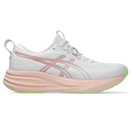 Дамски маратонки за бягане ASICS GEL-PULSE 17