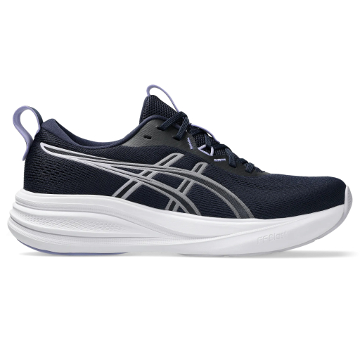 Дамски маратонки за бягане ASICS GEL-PULSE 17