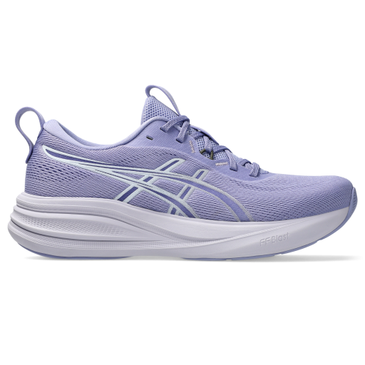 Дамски маратонки за бягане ASICS GEL-PULSE 17