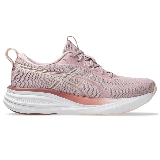 Дамски маратонки за бягане ASICS GEL-PULSE 17