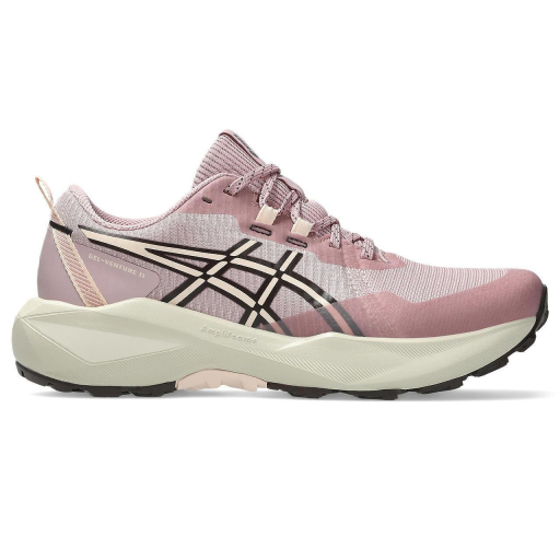 Дамски маратонки запланинско  бягане ASICS GEL-VENTURE 11