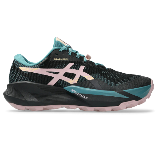 Дамски маратонки запланинско  бягане ASICS GEL-VENTURE 11