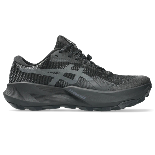 Дамски маратонки запланинско  бягане ASICS GEL-VENTURE 11