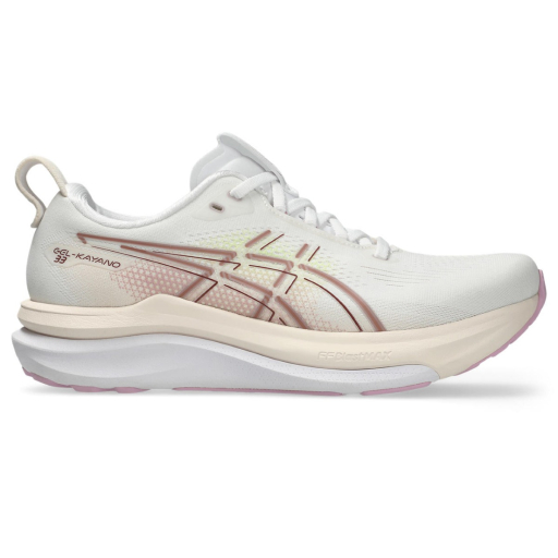  Дамски маратонки за бягане ASICS GEL-KAYANO 33