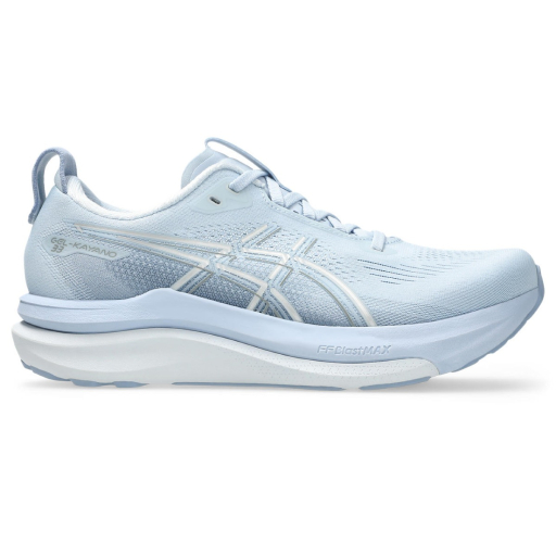  Дамски маратонки за бягане ASICS GEL-KAYANO 33