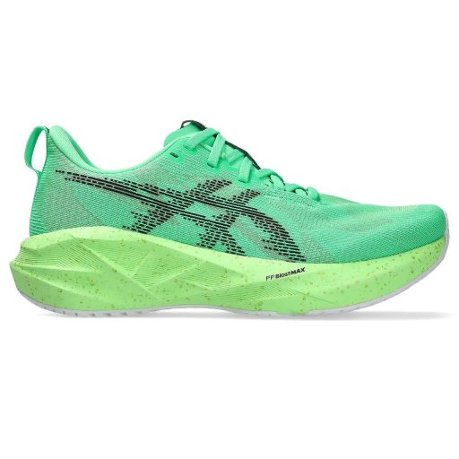 Дамски маратонки за бягане ASICS NOVABLAST 5 EKIDEN