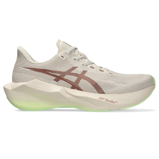  Дамски маратонки за бягане ASICS NOVABLAST 6