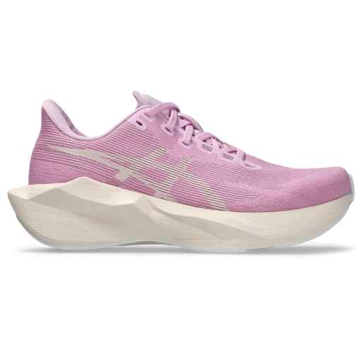  Дамски маратонки за бягане ASICS NOVABLAST 6