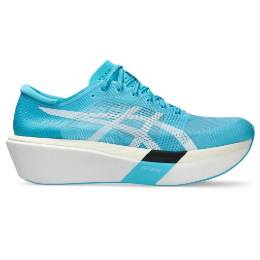  Унисекс маратонки ASICS METASPEED SKY TOKYO