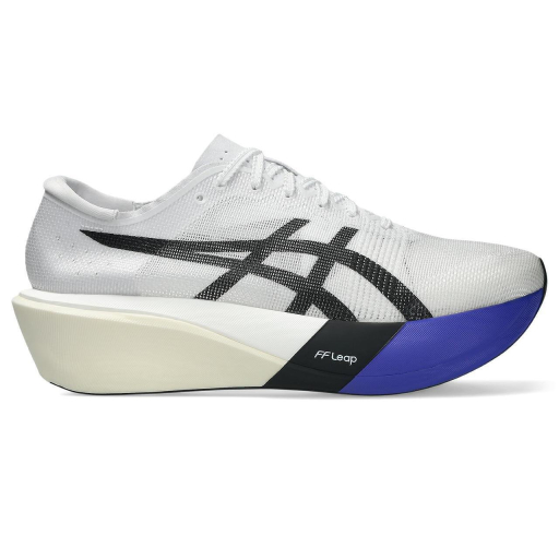 Унисекс маратонки за бягане ASICS METASPEED EDGE TOKYO