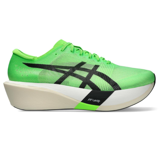 Унисекс маратонки за бягане ASICS METASPEED EDGE TOKYO