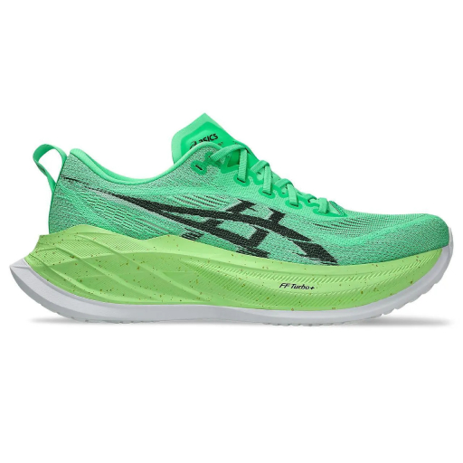 Мъжки маратонки за бягане ASICS SUPERBLAST 2 EKIDEN