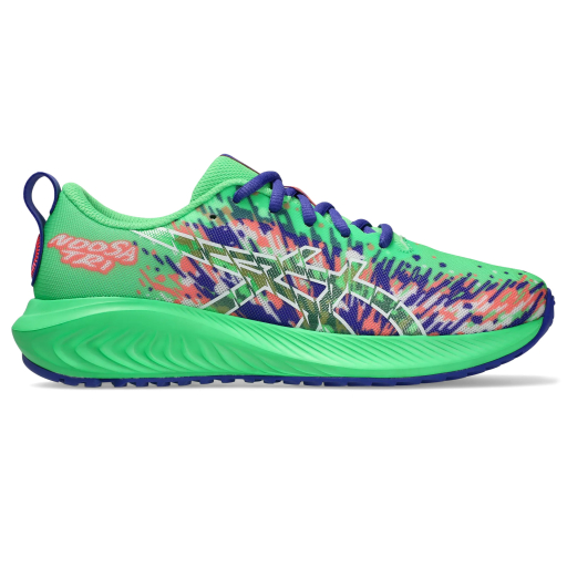 Детски маратонки за бягане ASICS NOOSA TRI 16 GS