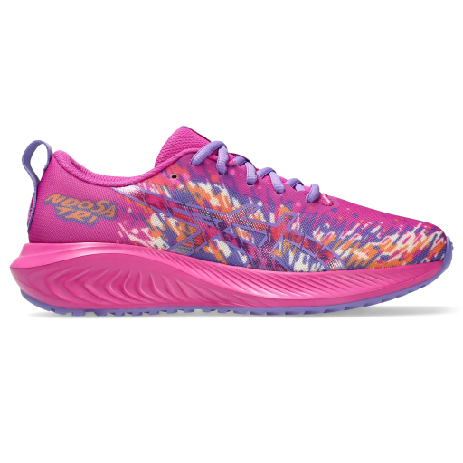 Детски маратонки за бягане ASICS NOOSA TRI 16 GS
