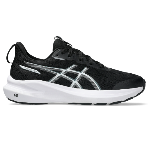 Детски маратонки за бягане ASICS GT-1000 14 GS