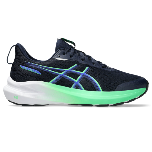 Детски маратонки за бягане ASICS GT-1000 14 GS