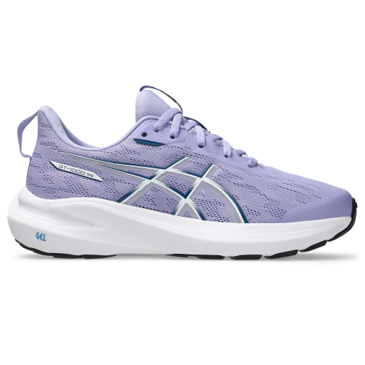 Детски маратонки за бягане ASICS GT-1000 14 GS