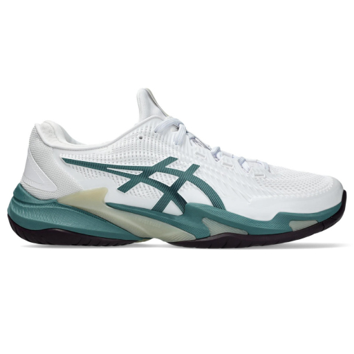 Мъжки маратонки за тенис ASICS COURT FF 3