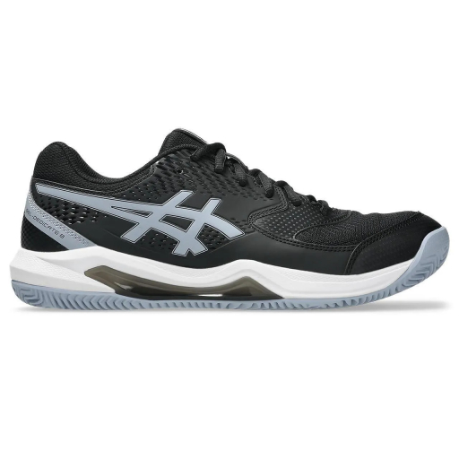 Мъжки маратонки за тенис ASICS GEL-DEDICATE 8 CLAY
