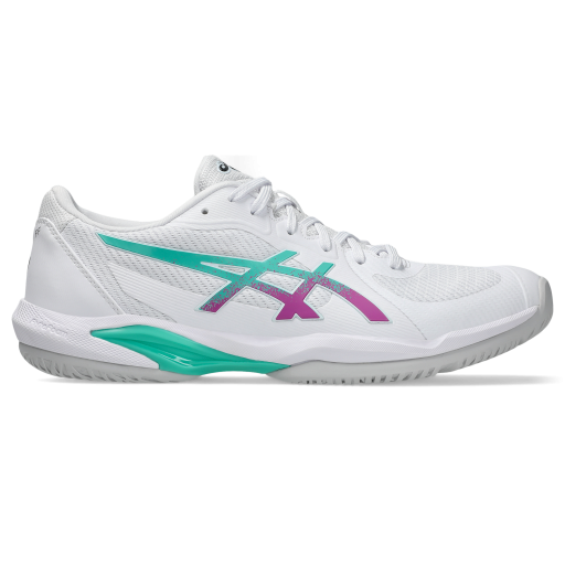 Мъжки маратонки за тенис ASICS SOLUTION SWIFT FF 2