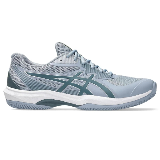Мъжки маратонки за тенис ASICS GAME FF CLAY/OC