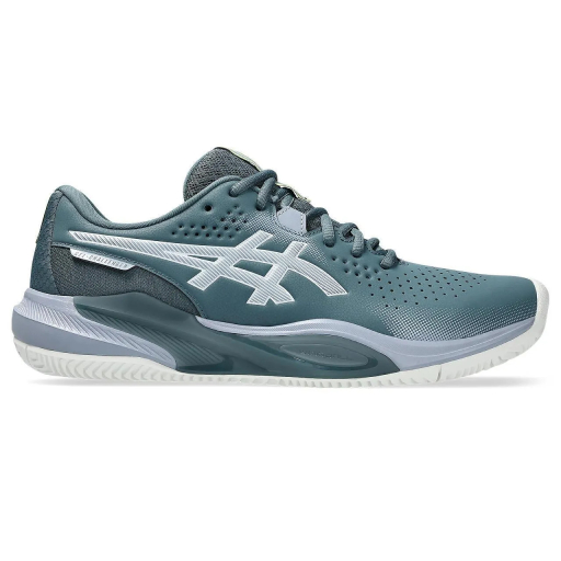 Мъжки маратонки за тенис ASICS GEL-CHALLENGER 15 CLAY