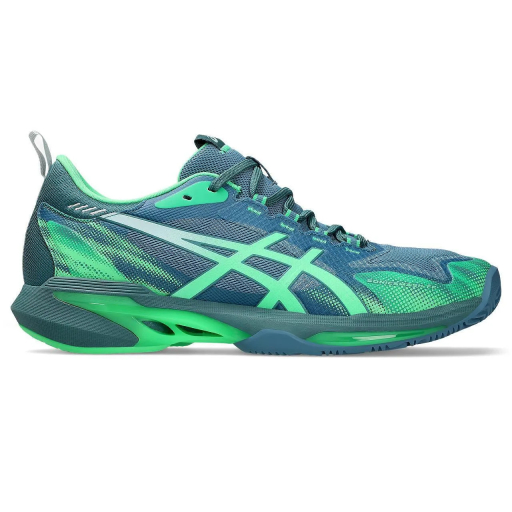 Мъжки маратонки за падел ASICS SONICSMASH FF