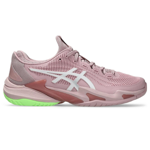 Дамски маратонки за тенис ASICS COURT FF 3