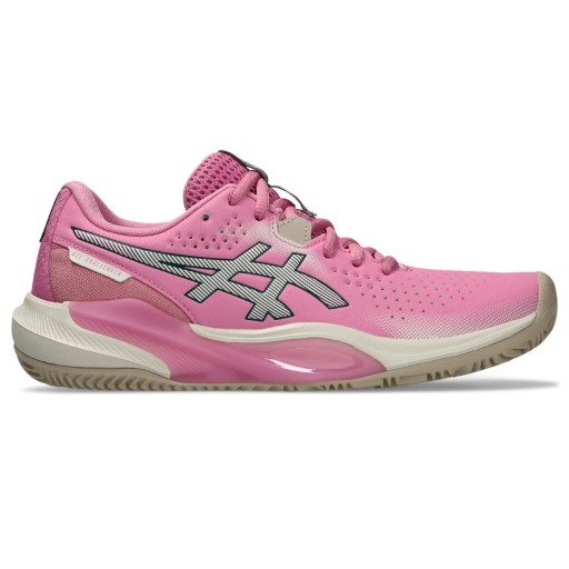  Дамски маратонки за тенис ASICS GEL-CHALLENGER 15 PADEL