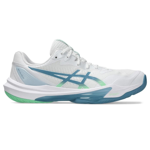 Мъжки маратонки за волейбол ASICS SKY ELITE™ FF 3