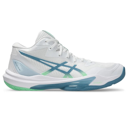 Мъжки маратонки за волейбол ASICS SKY ELITE FF MT 3