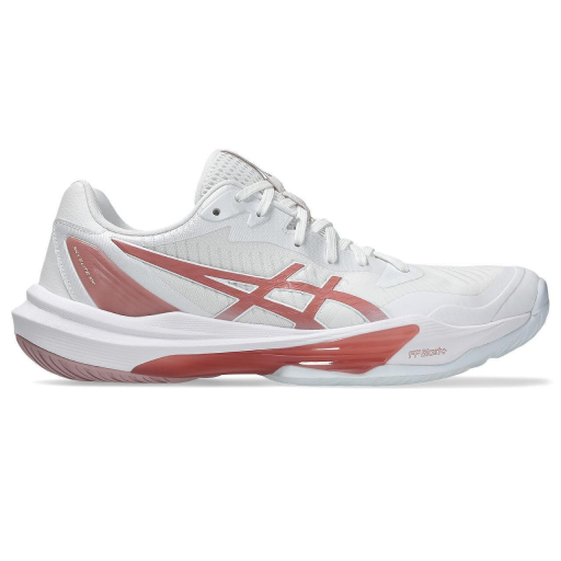 Дамски маратонки за волейбол ASICS SKY ELITE FF 3