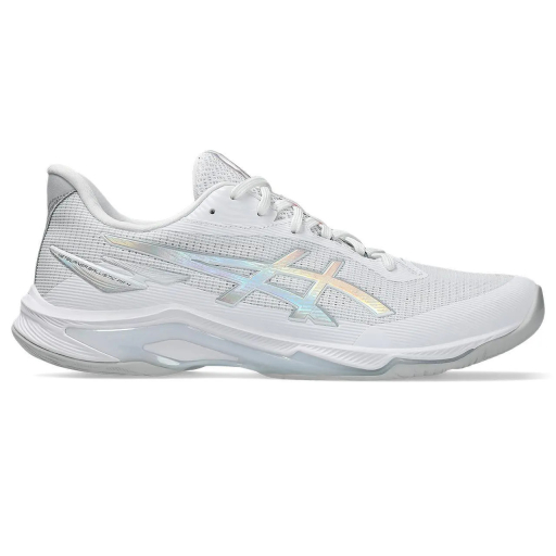 Унисекс маратонки за волейбол ASICS NETBURNER BALLISTIC FF 4