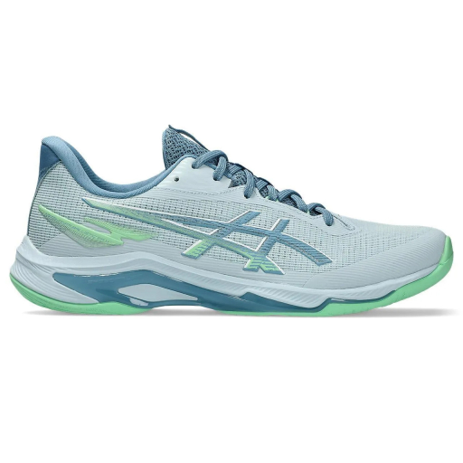 Мъжки маратонки за волейбол ASICS POWERBREAK FF