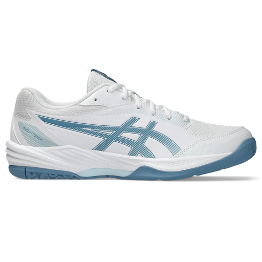 Мъжки маратонки за волейбол ASICS GEL-TASK 4