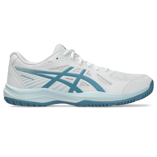 Мъжки маратонки за волейбол ASICS UPCOURT 6