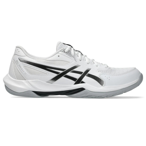  Мъжки маратонки за волейбол ASICS GEL-ROCKET 12