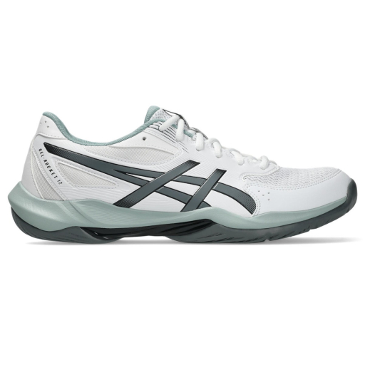  Мъжки маратонки за волейбол ASICS GEL-ROCKET 12