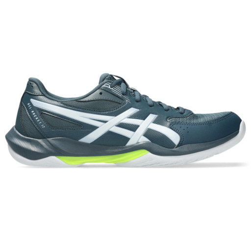  Мъжки маратонки за волейбол ASICS GEL-ROCKET 12