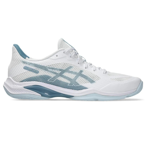 Мъжки маратонки за волейбол ASICS BLADE FF 2