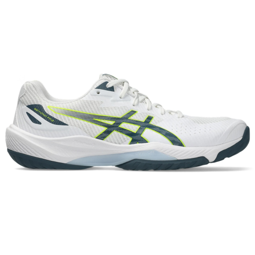  Мъжки маратонки за волейбол ASICS BEYOND FF 2