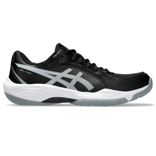  Мъжки маратонки за волейбол ASICS GEL-TASK 5
