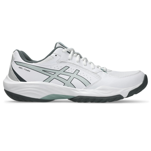  Мъжки маратонки за волейбол ASICS GEL-TASK 5