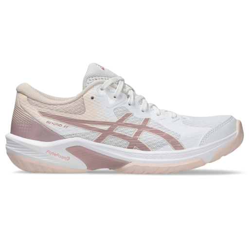 Дамски маратонки за волейбол ASICS BEYOND FF