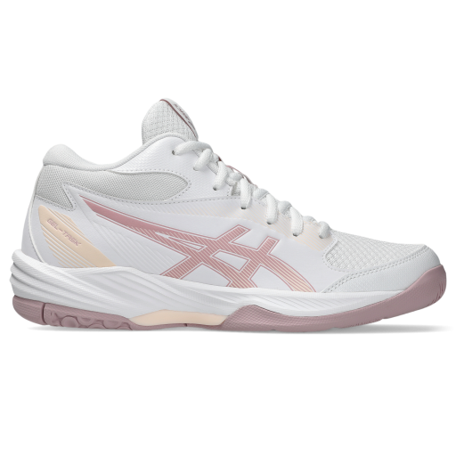 Дамски маратонки за волейбол ASICS GEL-TASK MT 4