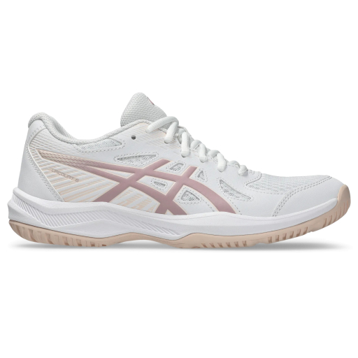 Дамски маратонки за волейбол ASICS UPCOURT 6