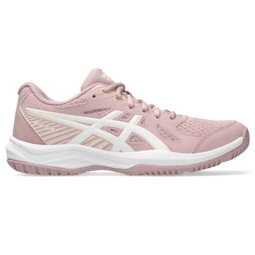 Дамски маратонки за волейбол ASICS UPCOURT 6