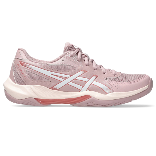 Дамски маратонки за волейбол ASICS GEL-ROCKET 12