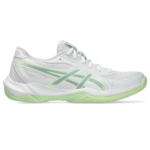  Дамски маратонки за волейбол ASICS GEL-ROCKET 12