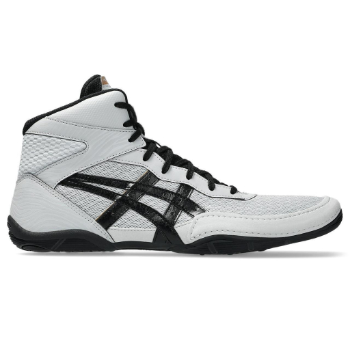 Мъжки борцовки ASICS MATFLEX 7